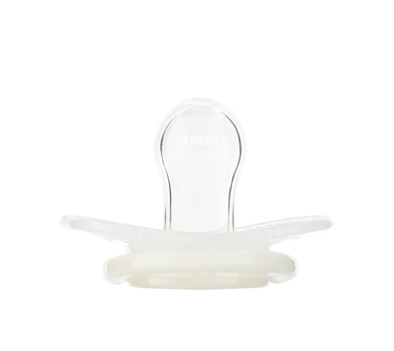 FARLIN GLOW-IN-DARK PACIFIER - Image 1