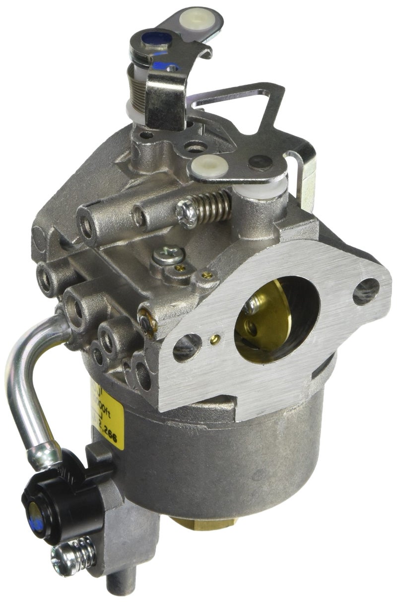 CUMMINS NW Cummins 1460705 Onan Carburetor