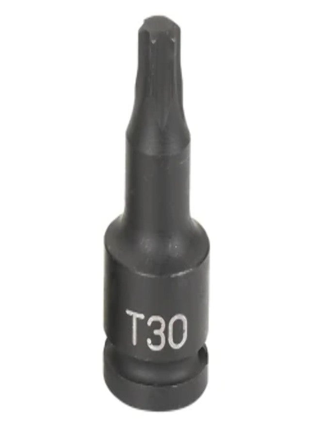 Grey Pneumatic 930T Socket