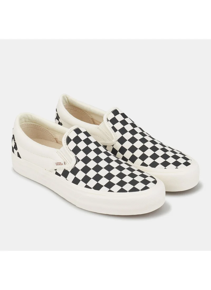 VANS Slip-On VR3 Unisex Shoe