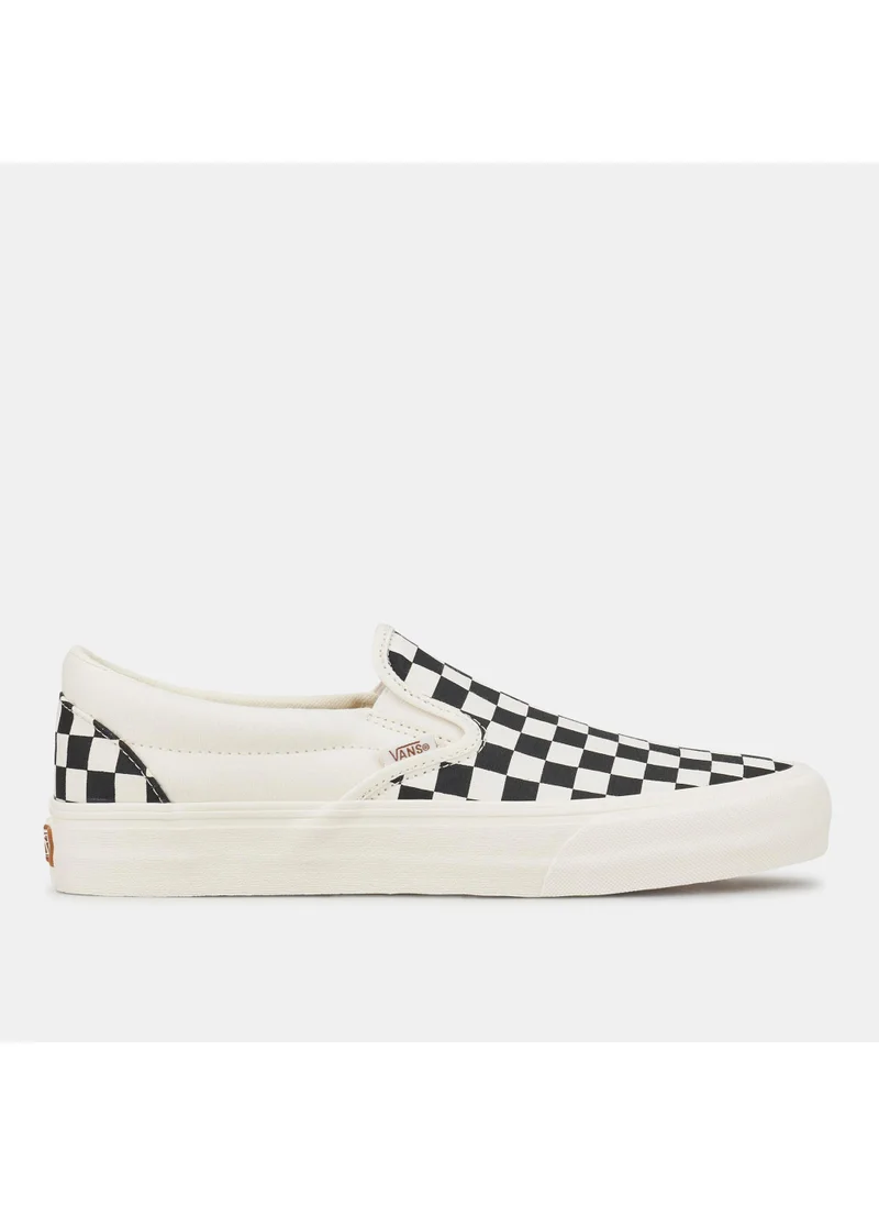 VANS Slip-On VR3 Unisex Shoe