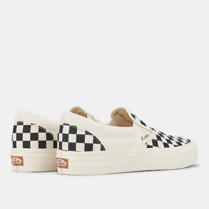 VANS Slip-On VR3 Unisex Shoe