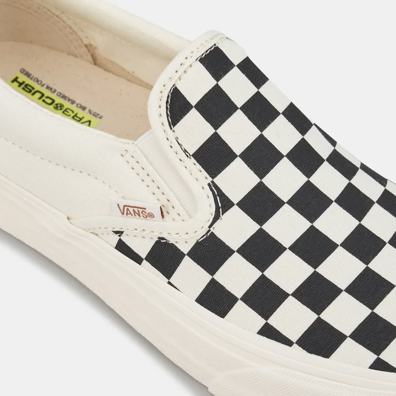 VANS Slip-On VR3 Unisex Shoe