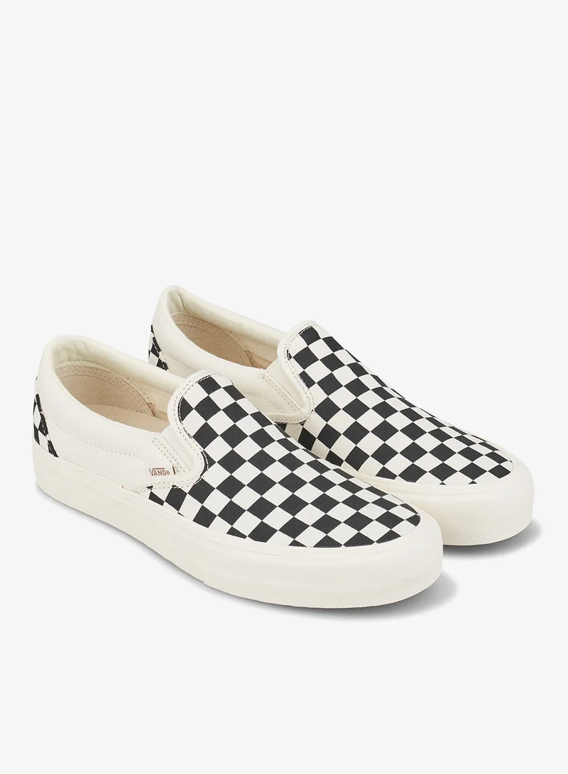 VANS Slip-On VR3 Unisex Shoe
