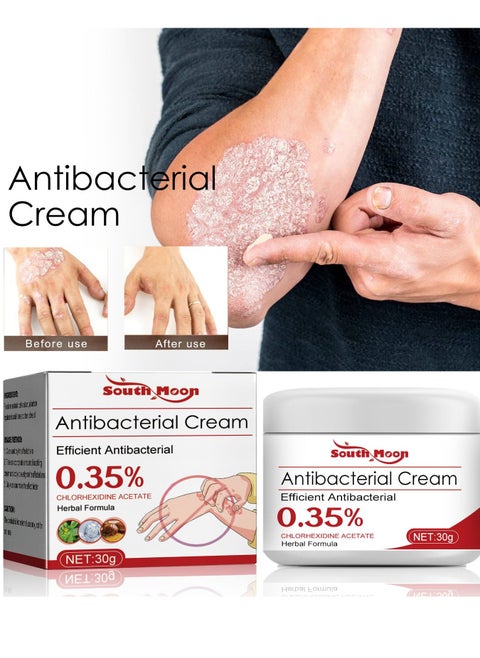 Eczema and Psoriasis Atomizing Creams ，Natural Chinese Herbal Eczema Psoriasis Creams，Treatment Psoriasis Eczema Cream ，Antibacterial Antipruritic Dermatitis Herbal Ointment，Anti-itch Medical Plaster
