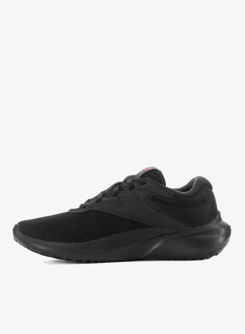 Reebok Black/Pink Blast/Washed Black Reebok Lite 5 Women's Shoes for Women | Best Price UAE