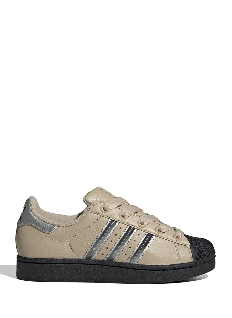 adidas Originals Superstar Ii