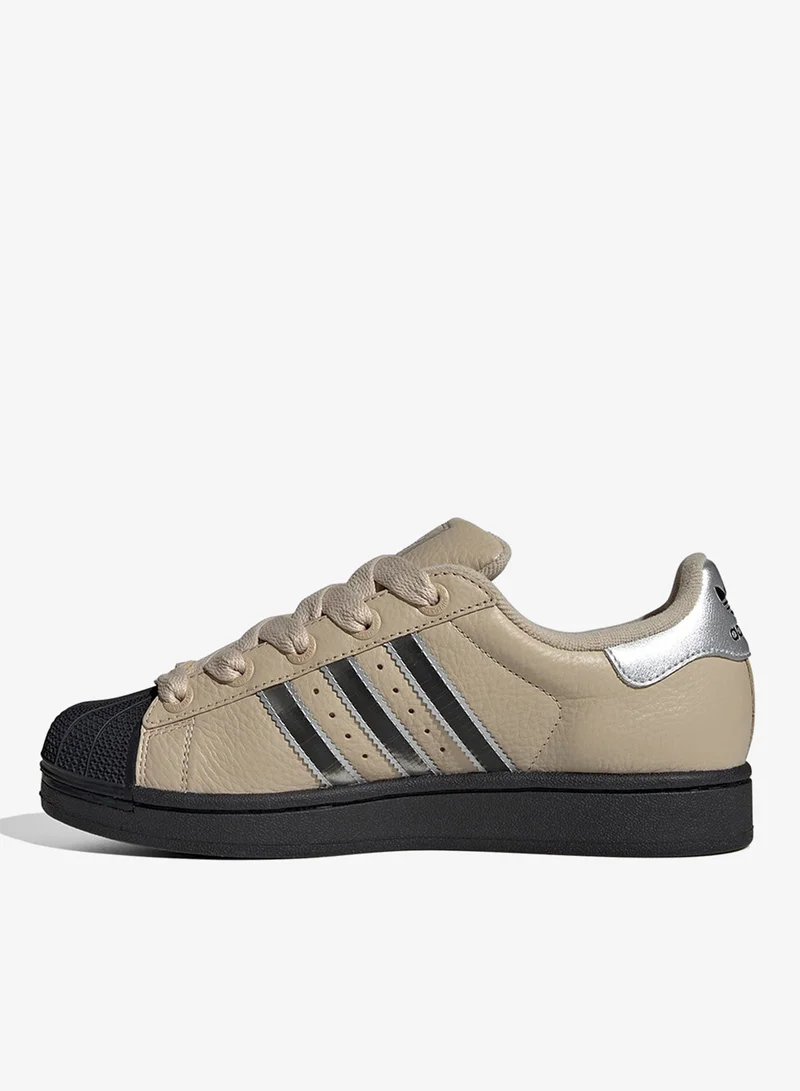 adidas Originals Superstar Ii