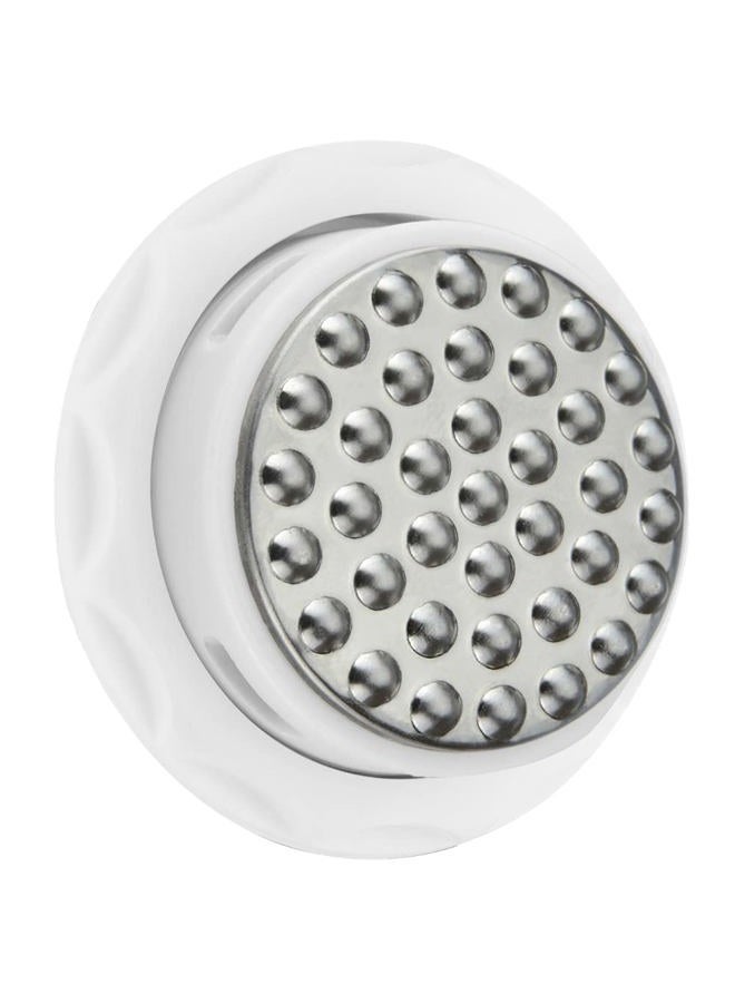 Spa Sciences NOVA Serum Infusion Head - Replacement Treatment Head - For Skincare Infusion - All Skin Types - Image 1