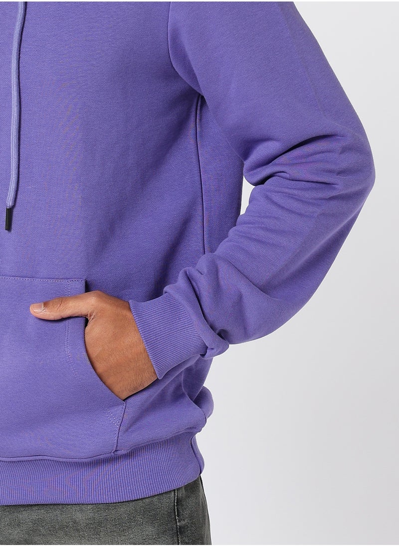 OR - SWEATSHIRT - Image 1