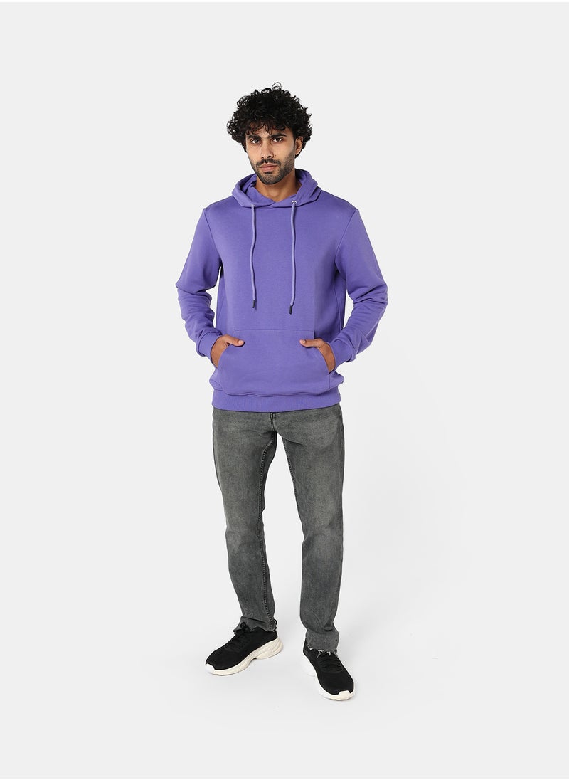 OR - SWEATSHIRT - Image 1