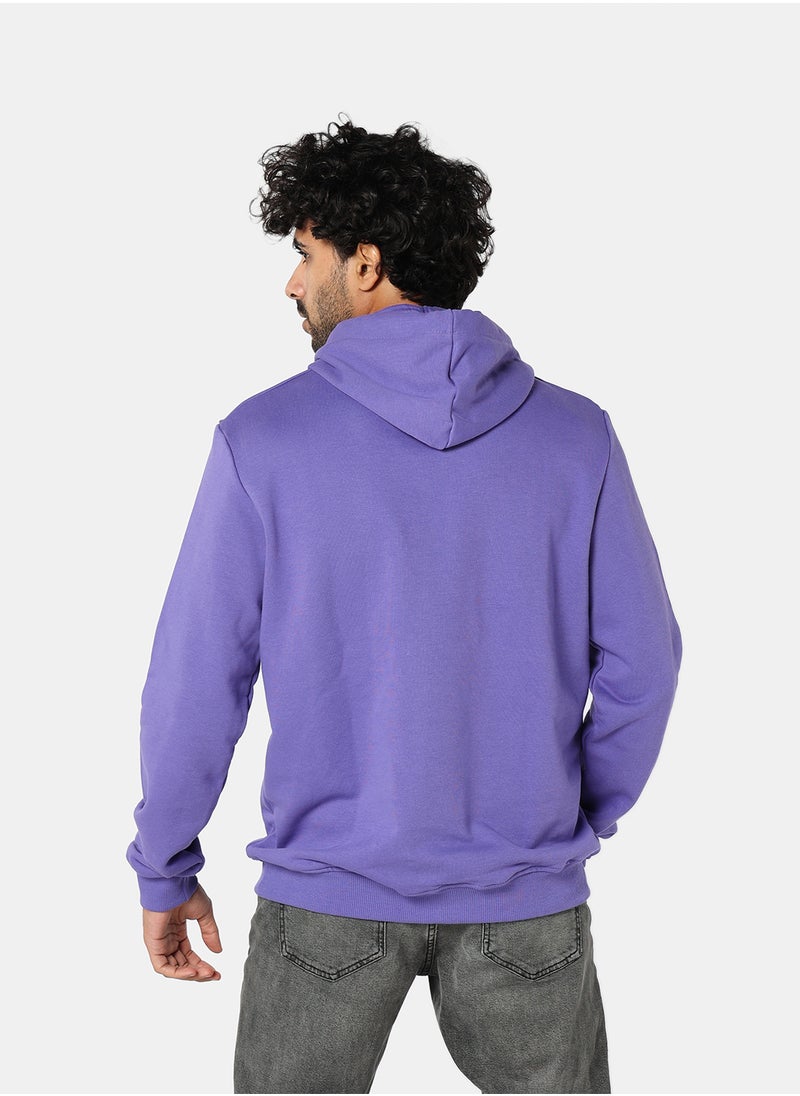 OR - SWEATSHIRT - Image 1