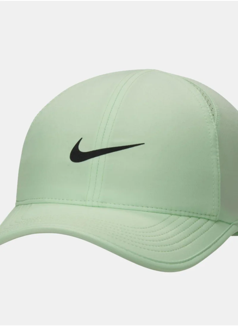 Nike Dri-FIT Club Unstructured Featherlight Cap