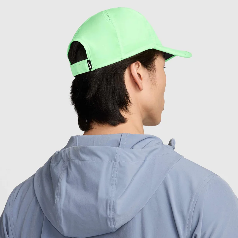 Nike Dri-FIT Club Unstructured Featherlight Cap