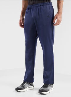 FRWD Training Tracksuit Set  - Image 4