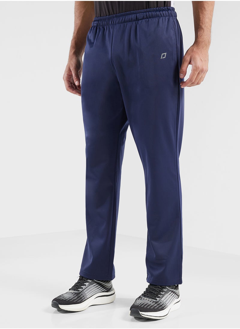 FRWD Training Tracksuit Set  - Image 4
