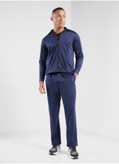 FRWD Training Tracksuit Set  - Image 1