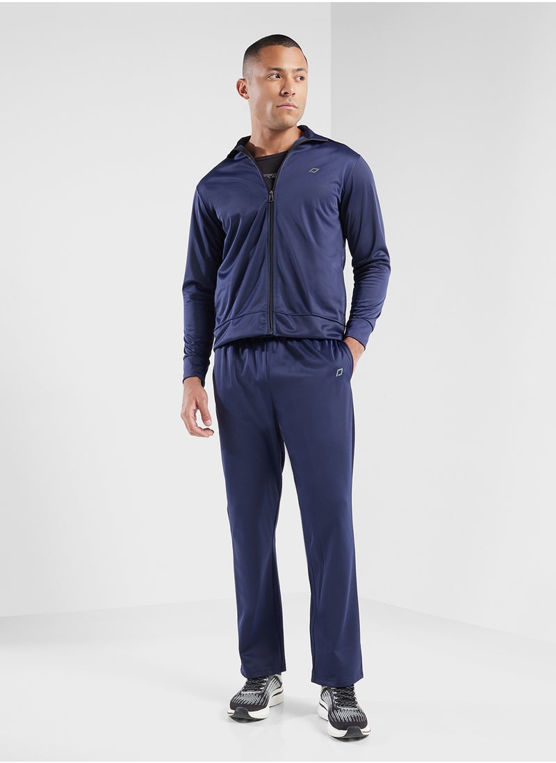 FRWD Training Tracksuit Set  - Image 1