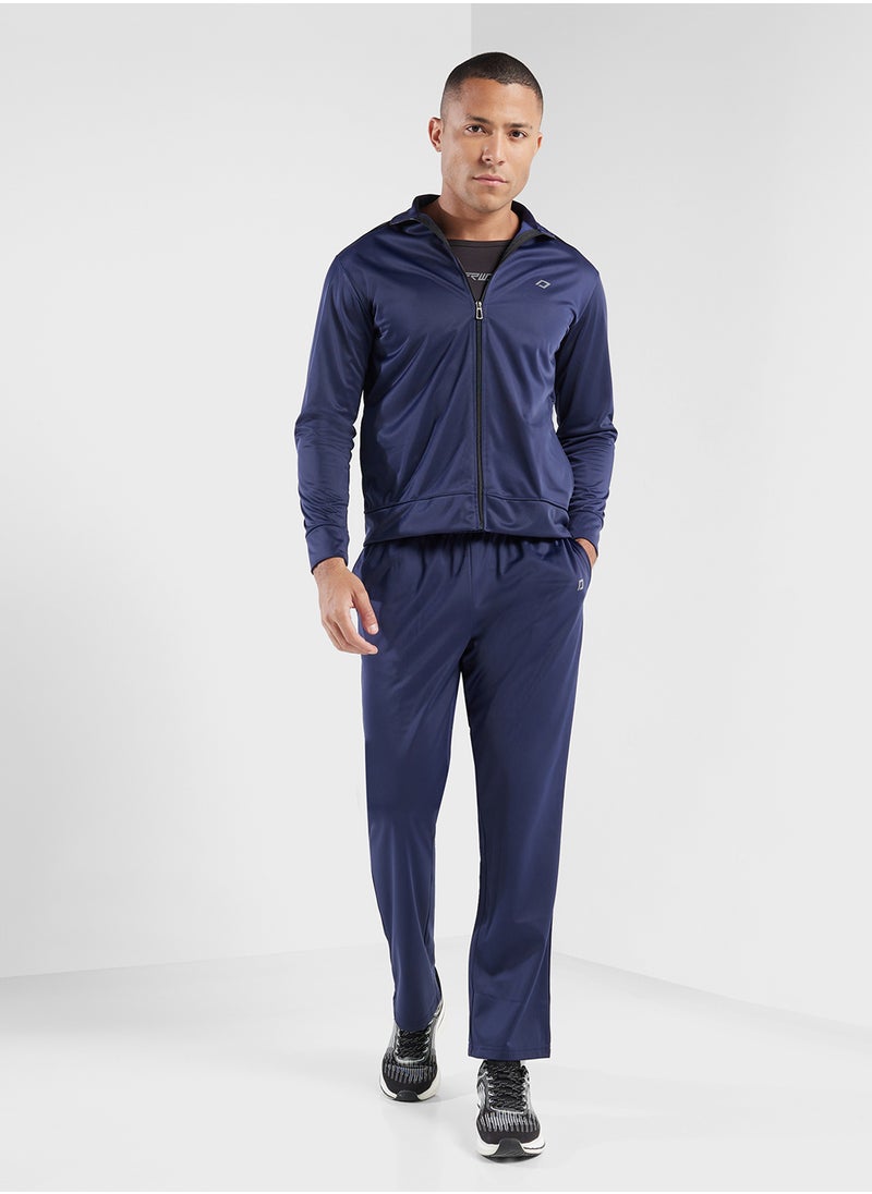 FRWD Training Tracksuit Set  - Image 5