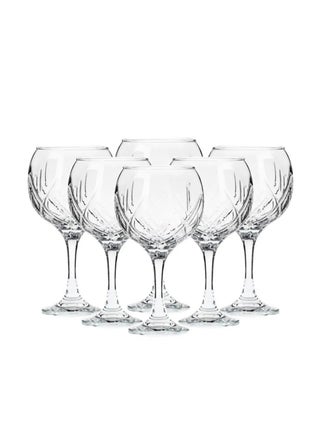 Borgonovo Cal.Gin Tonic 620ML Rococo 62 Large Set Of 6 - pzsku/ZB423834EC52FCE17DC06Z/45/_/1716453047/9c75e07f-856f-48ee-9f47-024991c5f47e