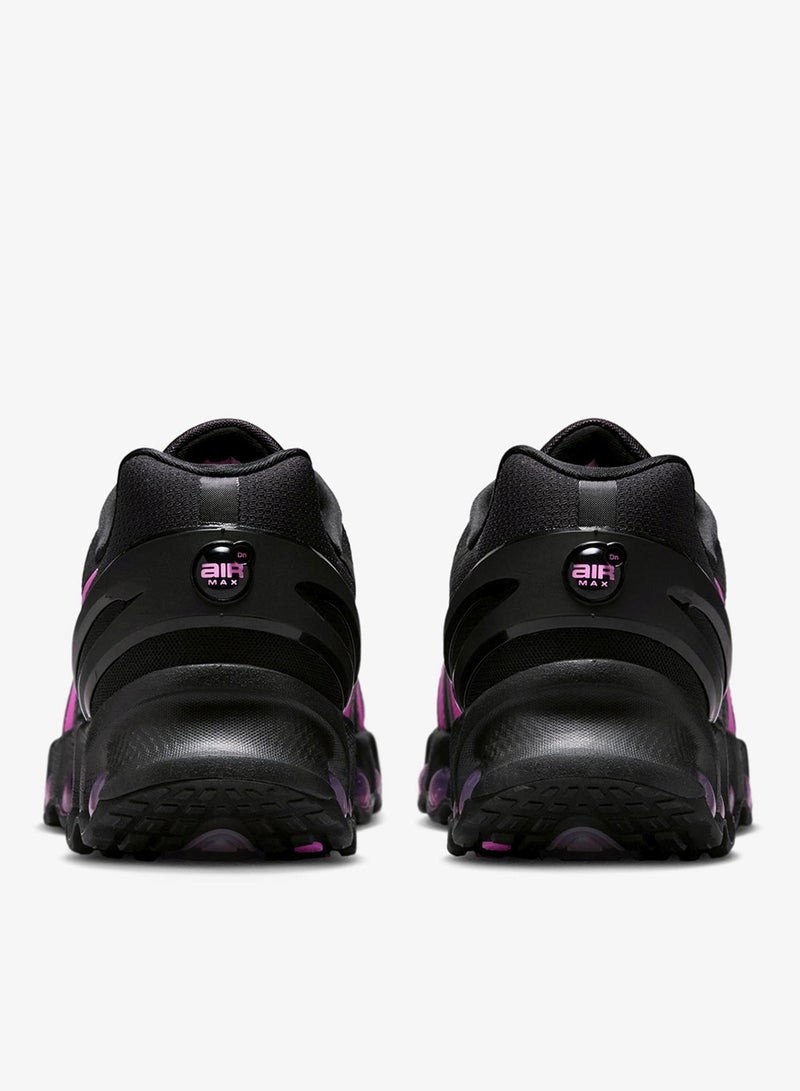 نايكي أم دي إن  إس سي - Image 4