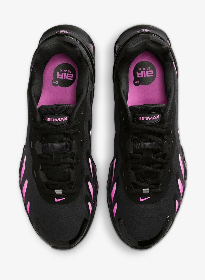 نايكي أم دي إن  إس سي - Image 5