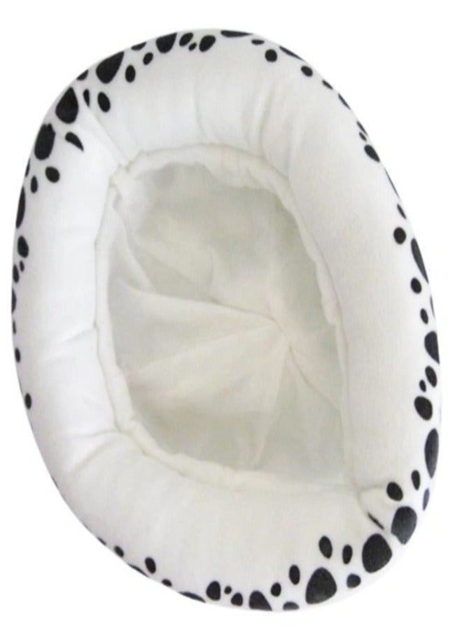 Trafalgar Law Hat - Image 2