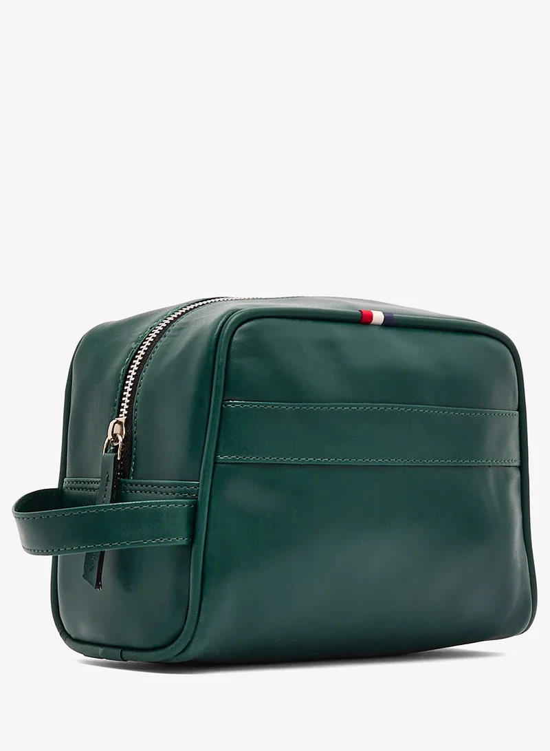 Seventy Five  Spacious Storage Wash Bag for Men | Best Price UAE