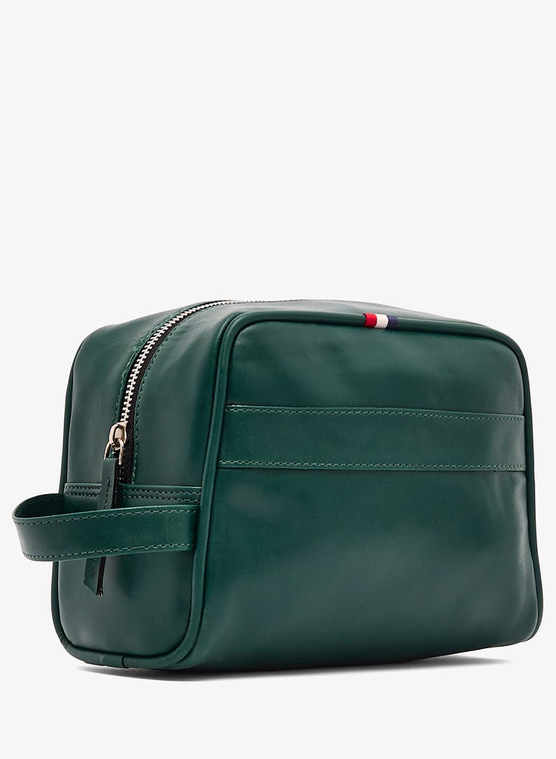 سفنتي فايف حقيبة تخزين واسعة للمستلزمات - Image 3