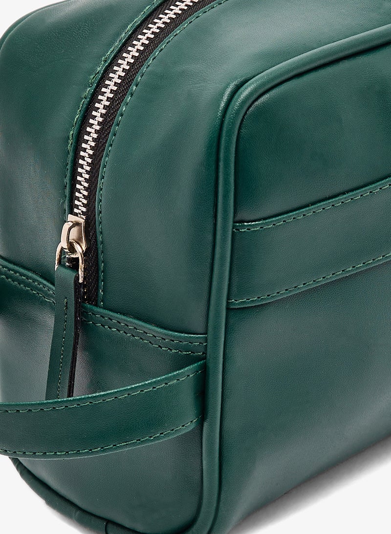 سفنتي فايف حقيبة تخزين واسعة للمستلزمات - Image 5