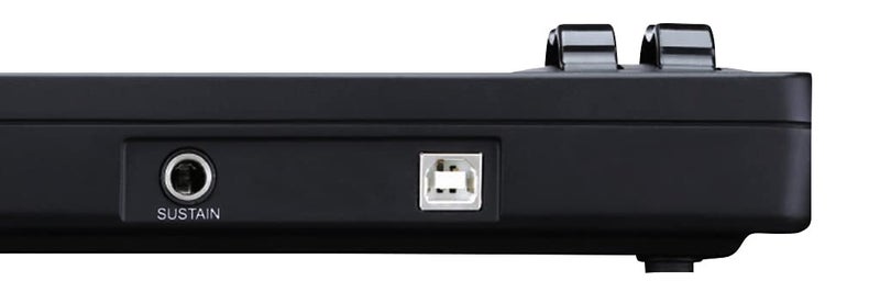 midiplus AKM320 Midi Keyboard Controller - Image 5