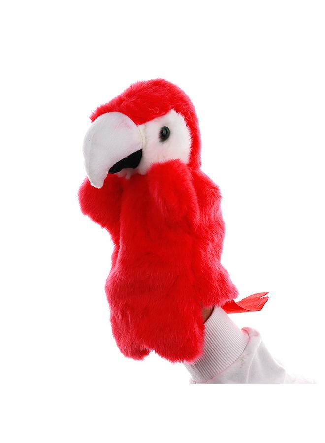 Bluejw Cross-border Supply Of Plush Toys Doll Doll Kindergarten Story Props Family Parent-child Doll Factory Direct Sales - Image 1