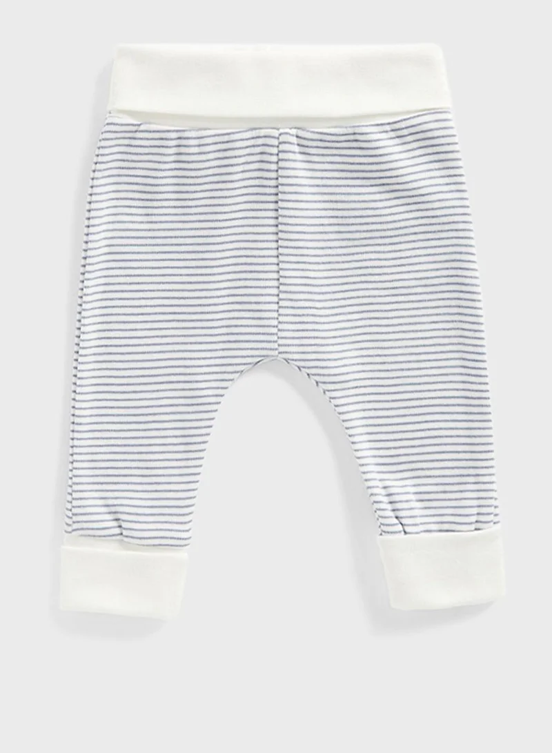 mothercare Infant Assorted Gift Set