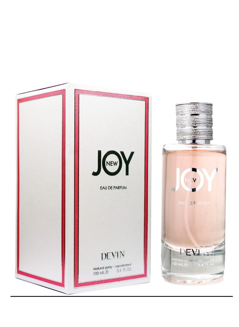 New Joy perfume 100ml - pzsku/ZB42429CF211B74E7B7E3Z/45/_/1721848594/3f4024e4-ebf8-4216-8baf-9053a4b8a90c