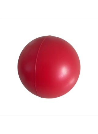 Spot Pu Glossy Colorful Pressure Ball Polyurethane Solid Foam 70mm Conventional Decompression Ball-Color:Special Shot Of Sample - pzsku/ZB4247CCE24A506A4D35CZ/45/1745462193/fa6d367b-6a28-48cc-859c-2157b84fe132