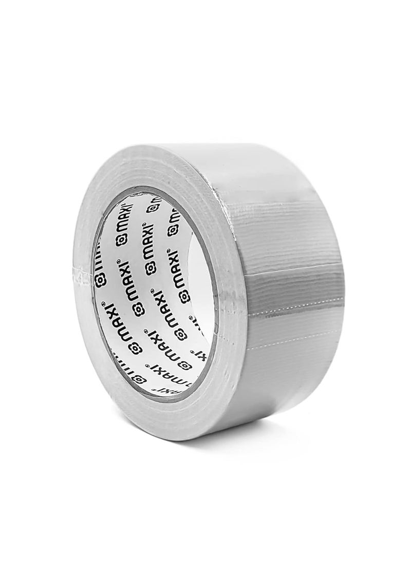 Maxi Waterproof Duct Tape
