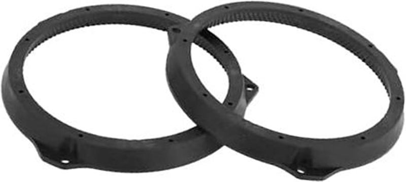 Vuzmode Speaker Spacer Ring for Car Audio - Image 1