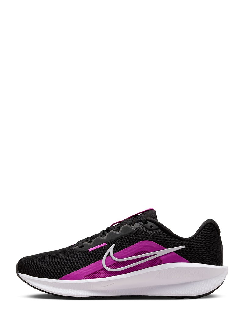 Nike - Downshifter 13 - Image 1