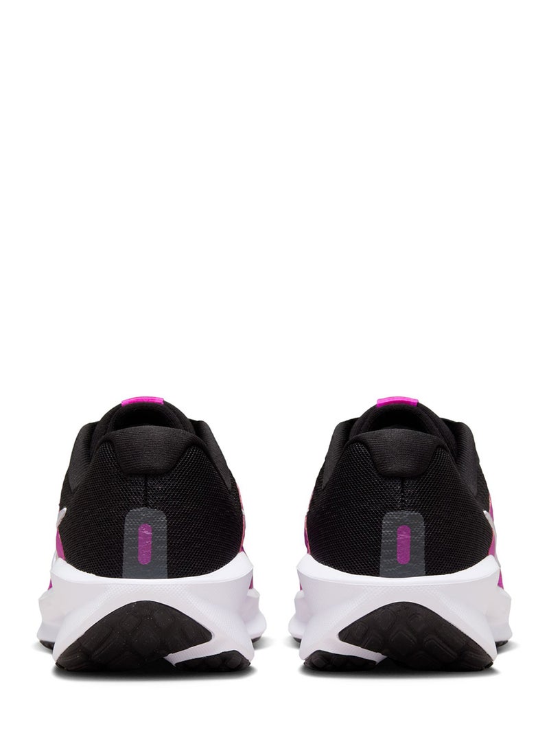Nike - Downshifter 13 - Image 1