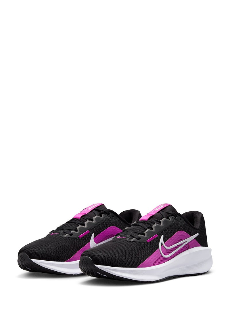 Nike - Downshifter 13 - Image 1