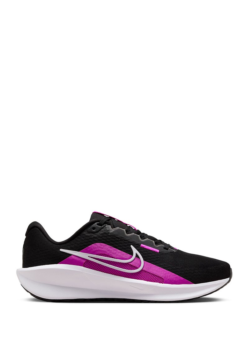 Nike - Downshifter 13 - Image 1