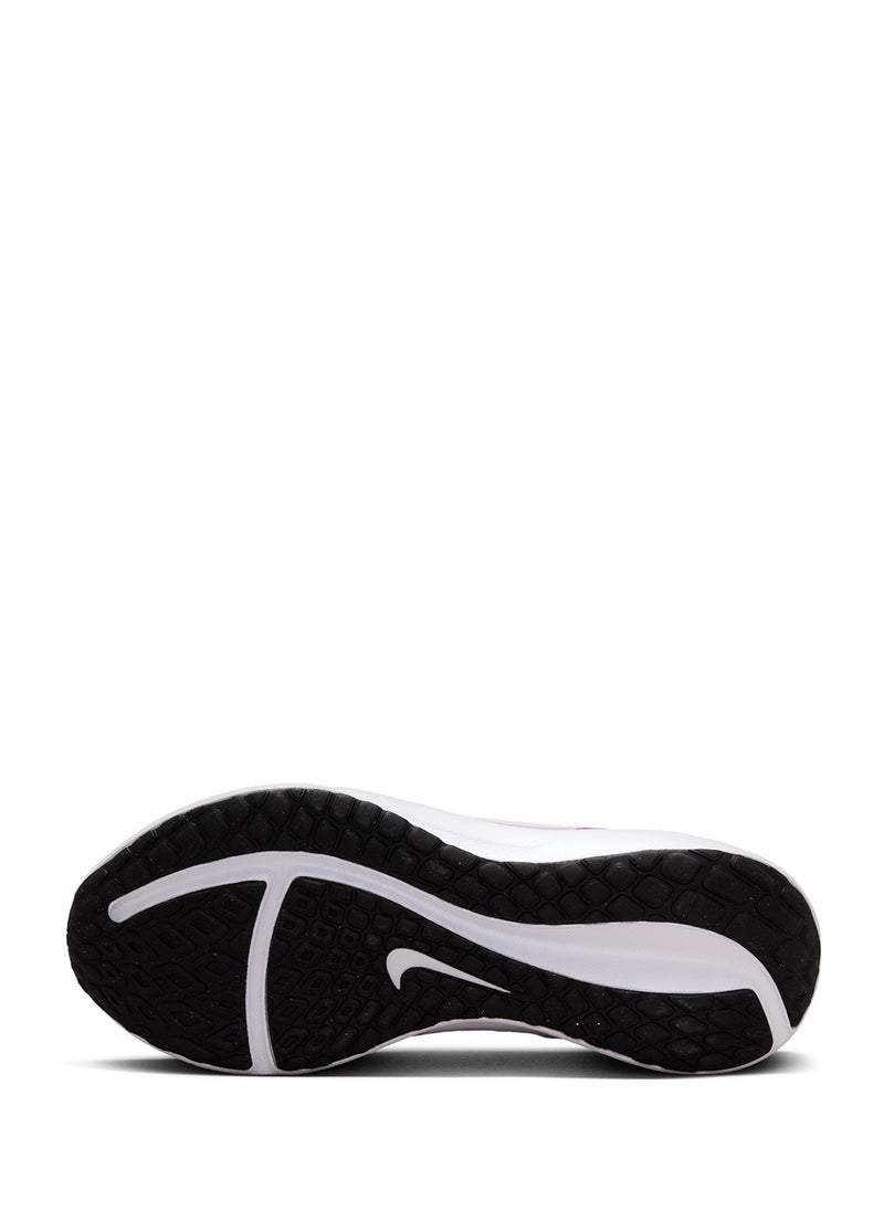 Nike - Downshifter 13 - Image 1