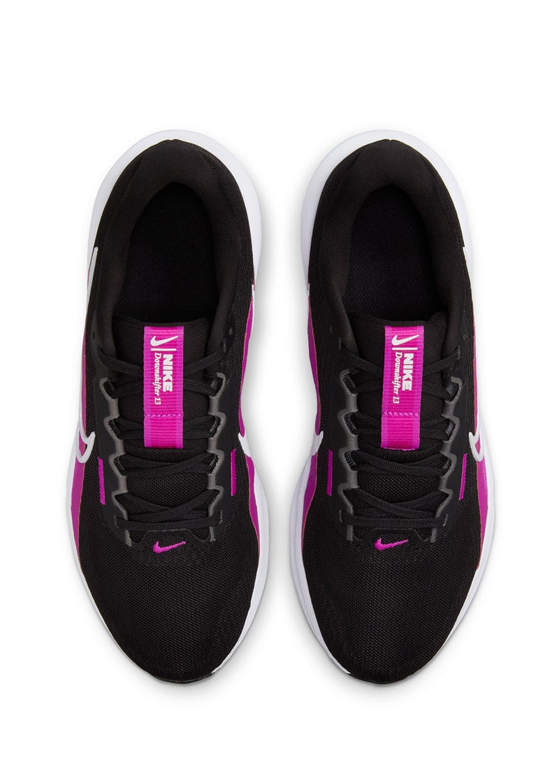 Nike - Downshifter 13 - Image 1