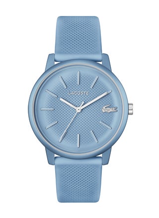 Round Analog Men's Blue Case Wrist Watch - 2011282 - pzsku/ZB42569CA8488D385F9E5Z/45/_/1722228938/7a692170-b3a7-4241-ae24-5ff04a8eb1b7