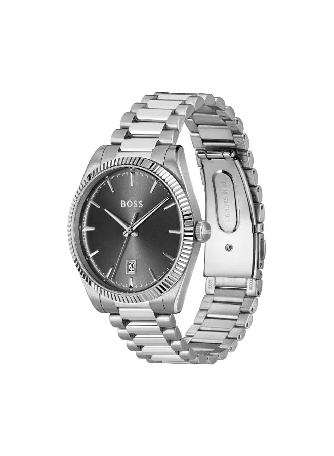 BOSS  1514310 Cheswick Watch for Men | Best Price UAE