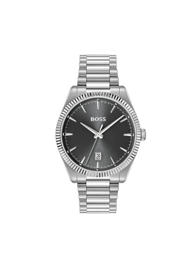 1514310 Cheswick Watch