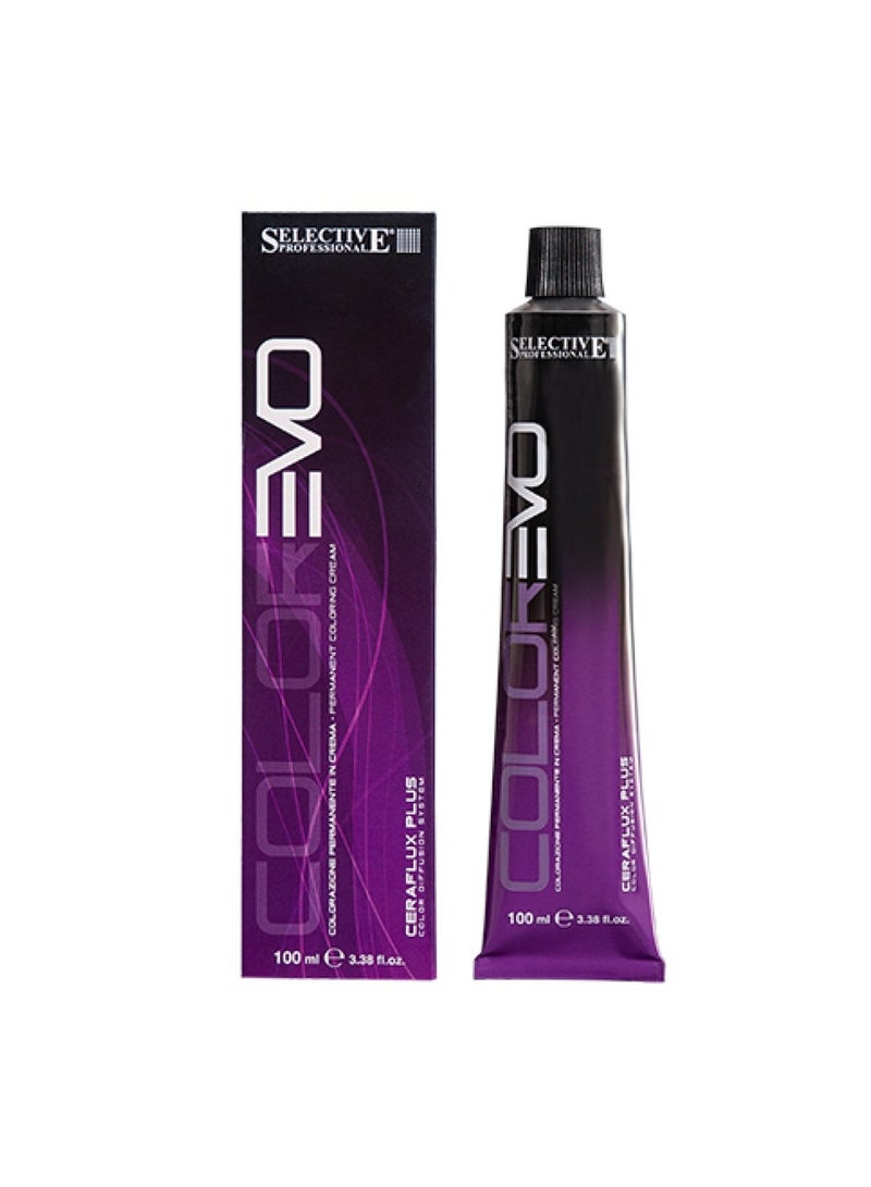 Selective Professional Selective Colorevo 10.2 Beige Extra Light Blonde - Image 1