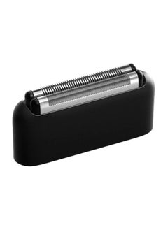 Xiaomi Portable Dual Blade Electric Shaver with Universal TypeC Charging Port  - Image 4