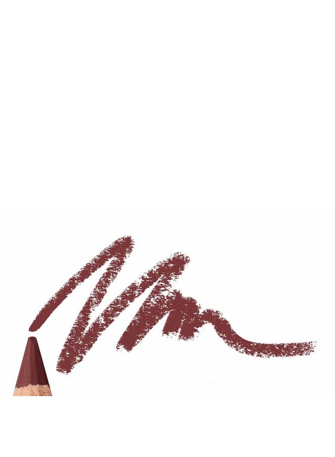 Make Up For Ever Artist Color Pencil 1.4g- 708 Universal Earth - Image 2