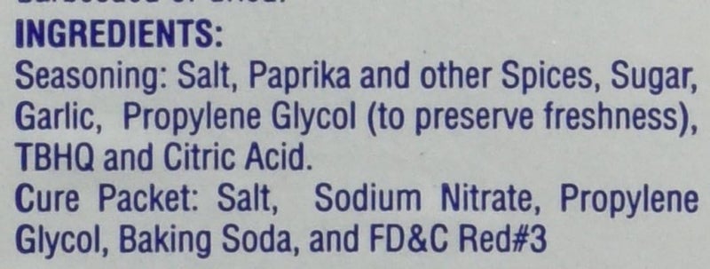 FIESTA Bolner's Fiesta Venison Sausage Seasoning - 24 Oz - Image 3